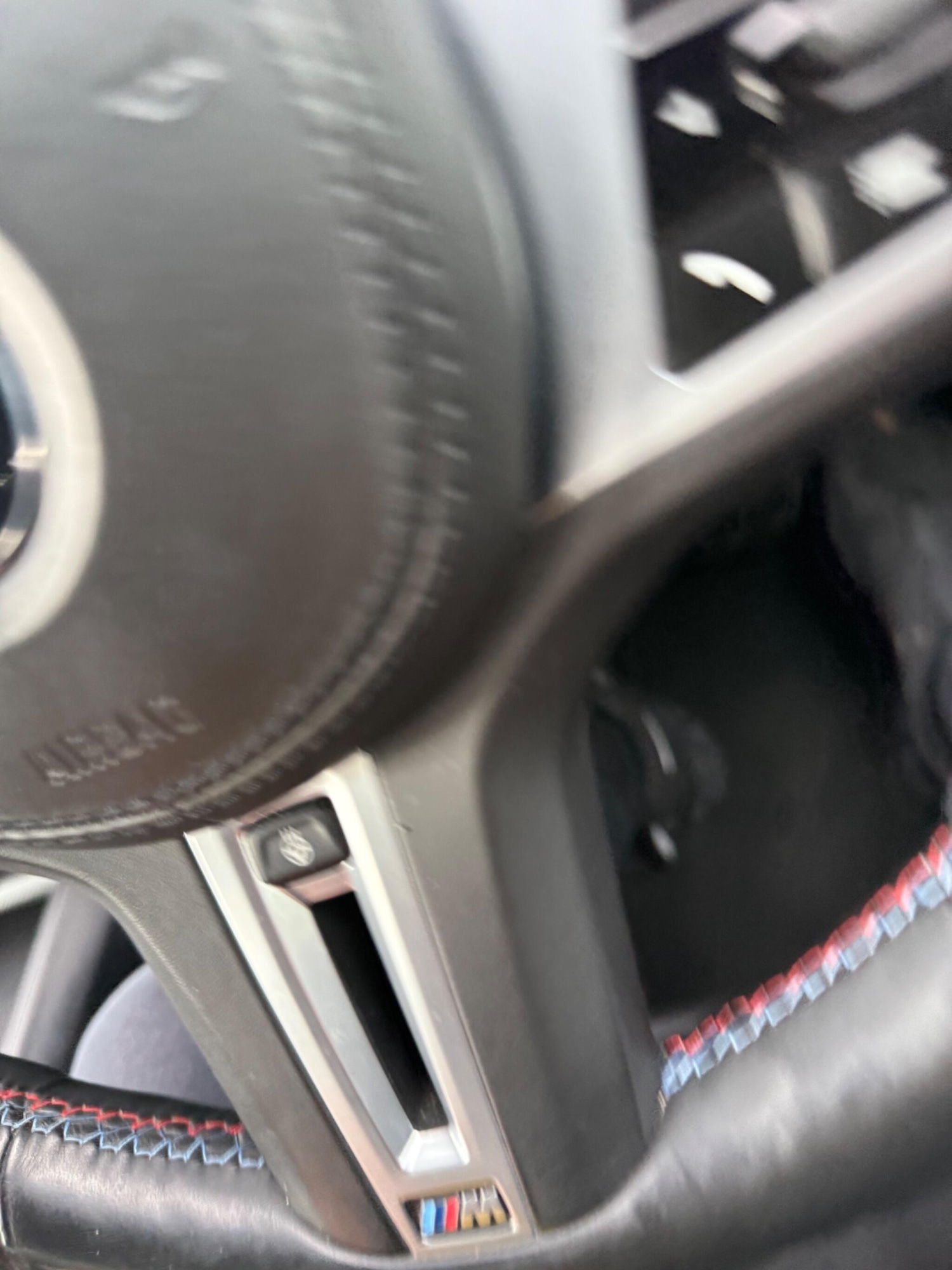 Used BMW M5 2020 for sale - 76689536: Photo 94