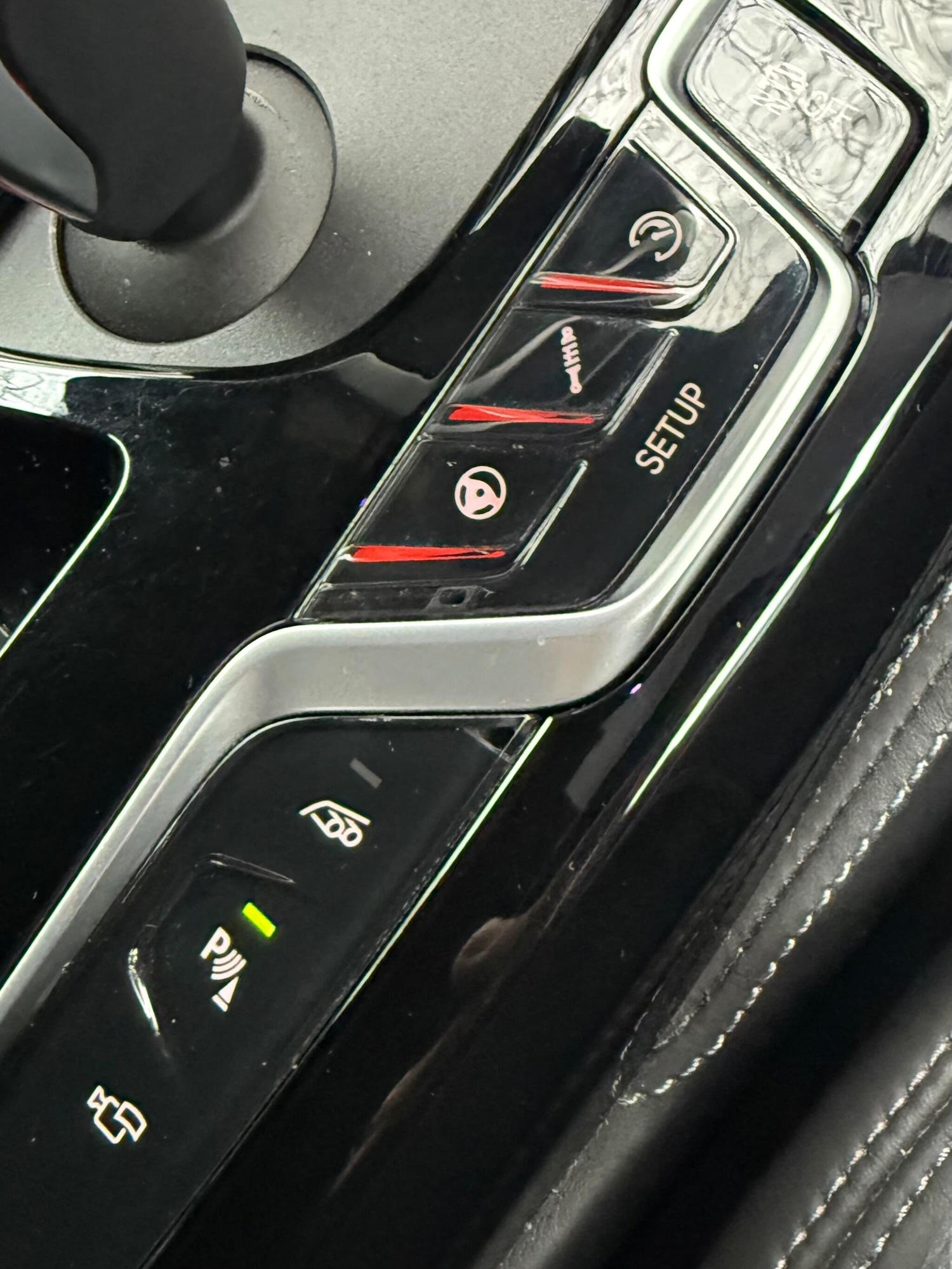 Used BMW M5 2020 for sale - 76689536: Photo 96