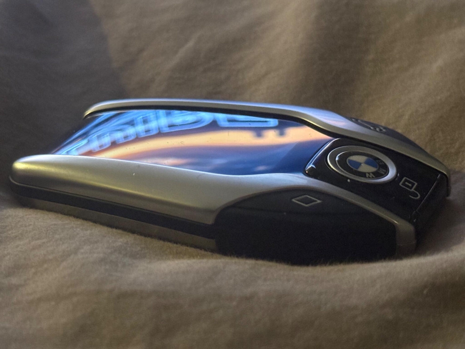 Used BMW M5 2020 for sale - 76689536: Photo 97