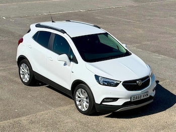 Used BMW X3 2011 for sale - 78214132: Photo