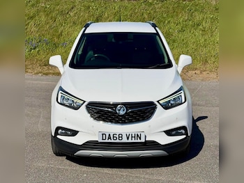 Used BMW X3 2011 for sale - 78214132: Photo