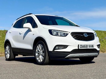 Used BMW X3 2011 for sale - 78214132: Photo