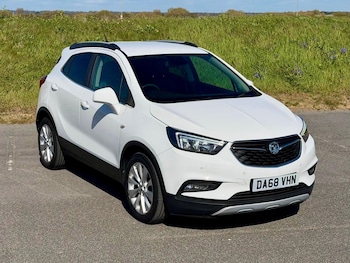 Used BMW X3 2011 for sale - 78214132: Photo