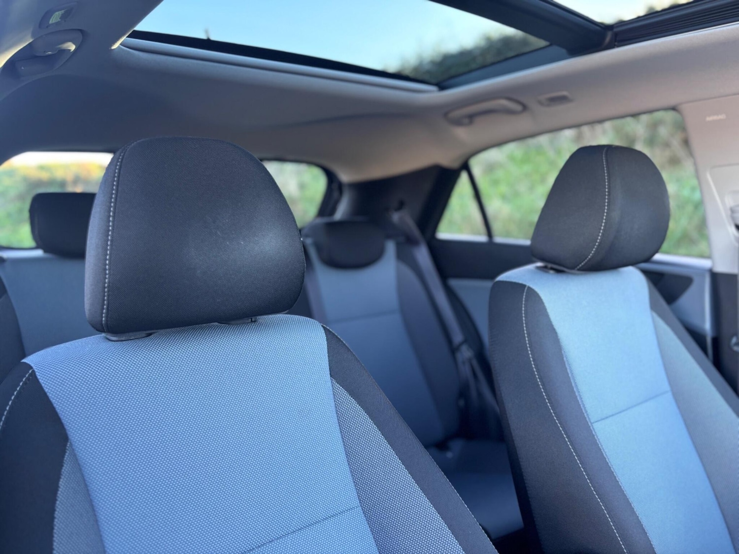 Used Hyundai i20 2014 for sale - 76700593: Photo 31