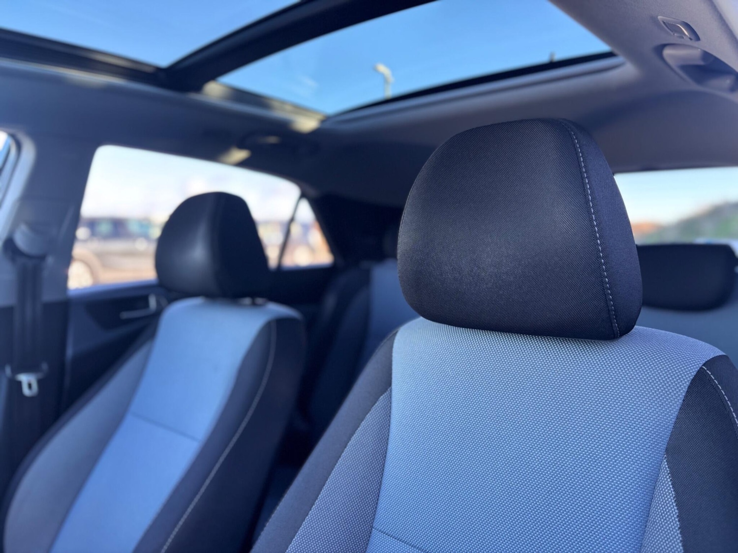 Used Hyundai i20 2014 for sale - 76700593: Photo 33