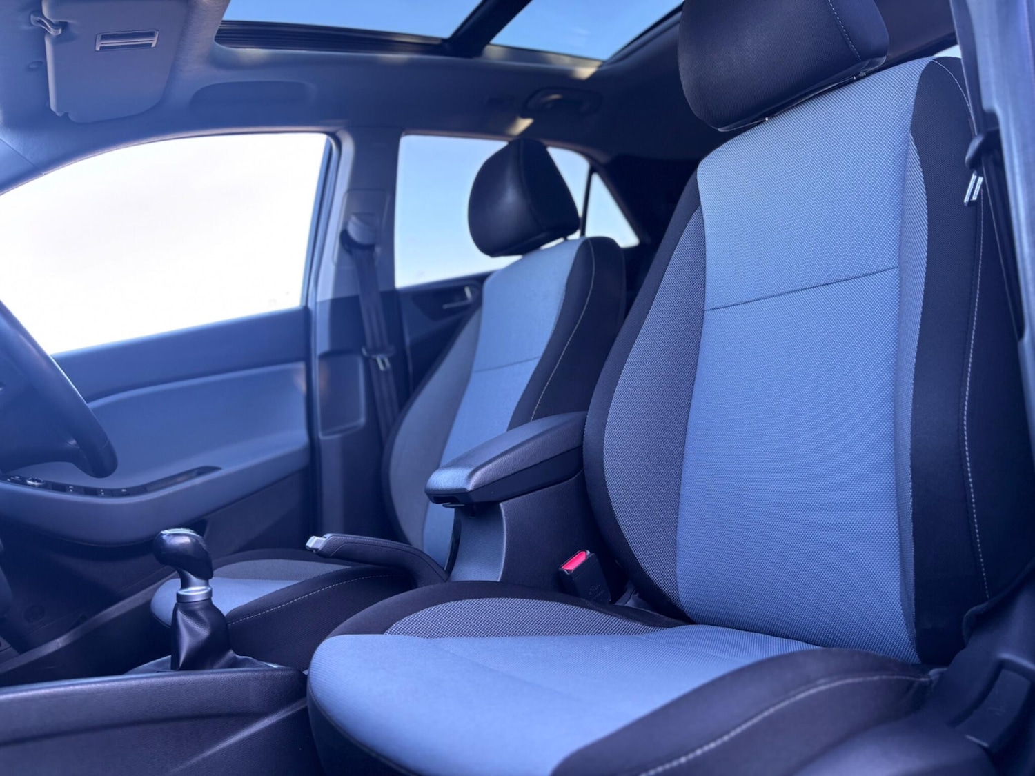 Used Hyundai i20 2014 for sale - 76700593: Photo 34