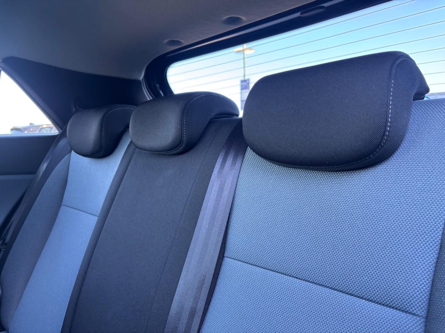 Used Hyundai i20 2014 for sale - 76700593: Photo 35