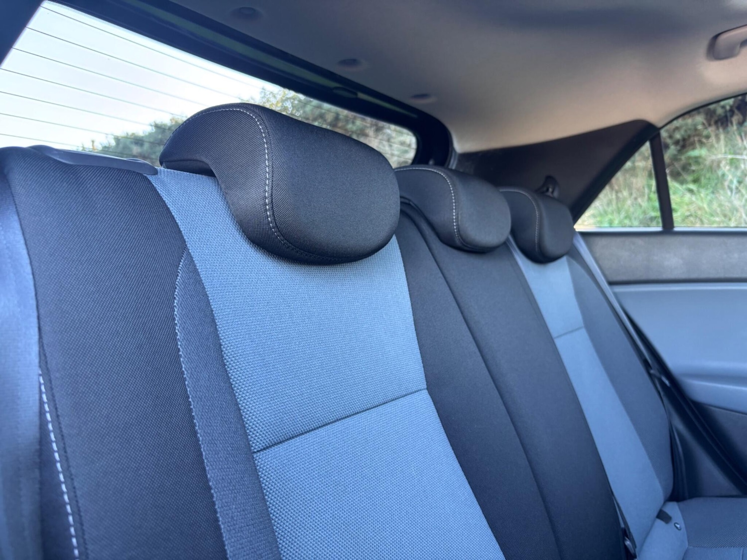 Used Hyundai i20 2014 for sale - 76700593: Photo 37