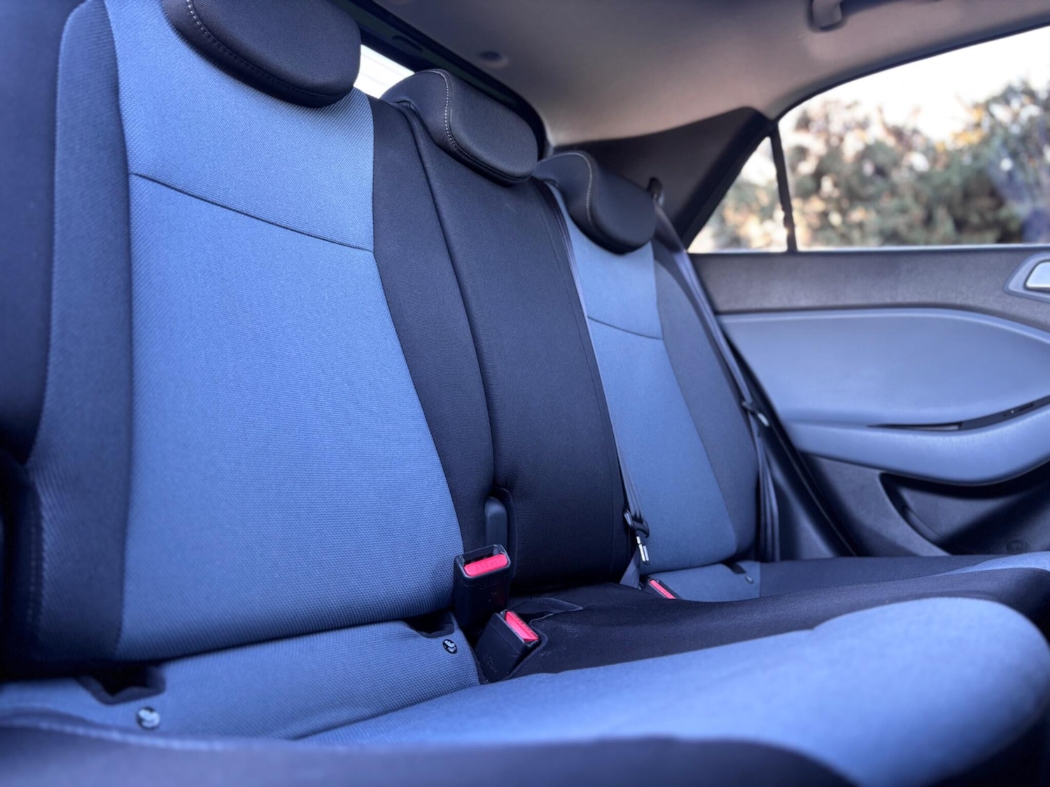 Used Hyundai i20 2014 for sale - 76700593: Photo 38