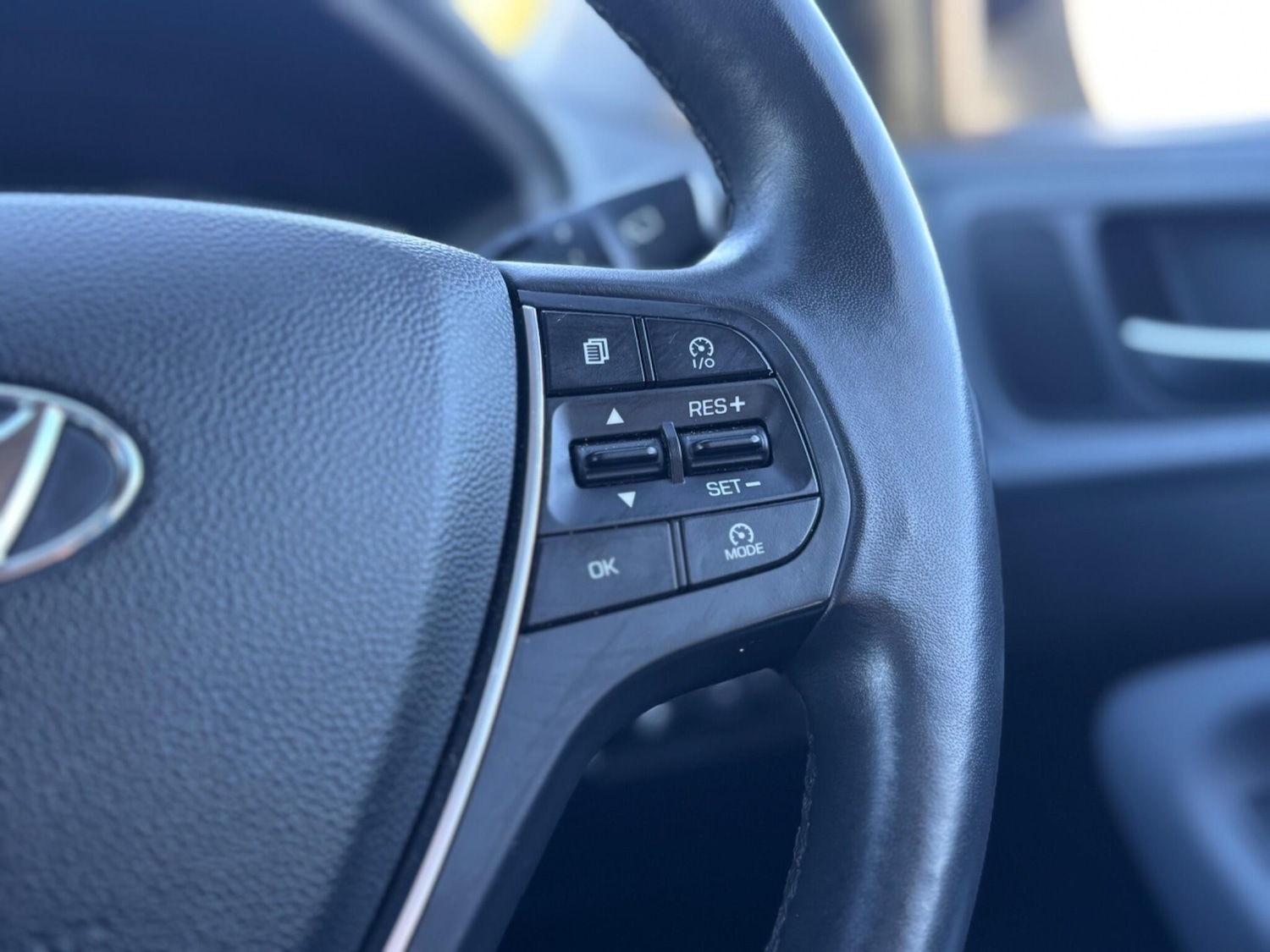 Used Hyundai i20 2014 for sale - 76700593: Photo 42