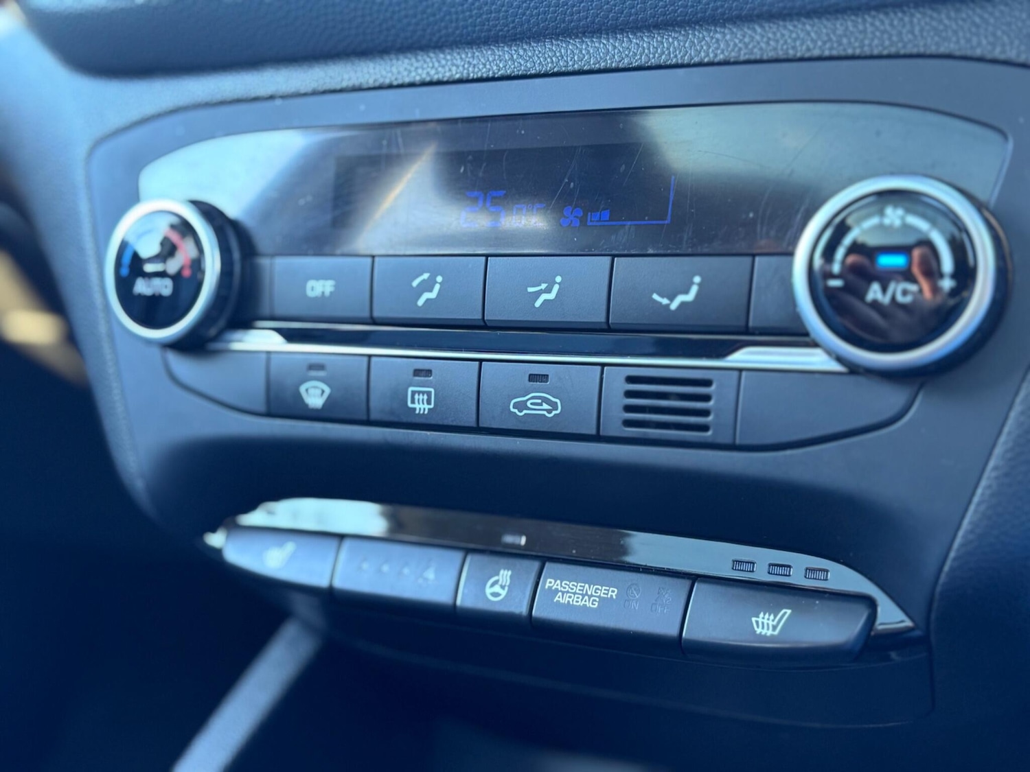 Used Hyundai i20 2014 for sale - 76700593: Photo 45