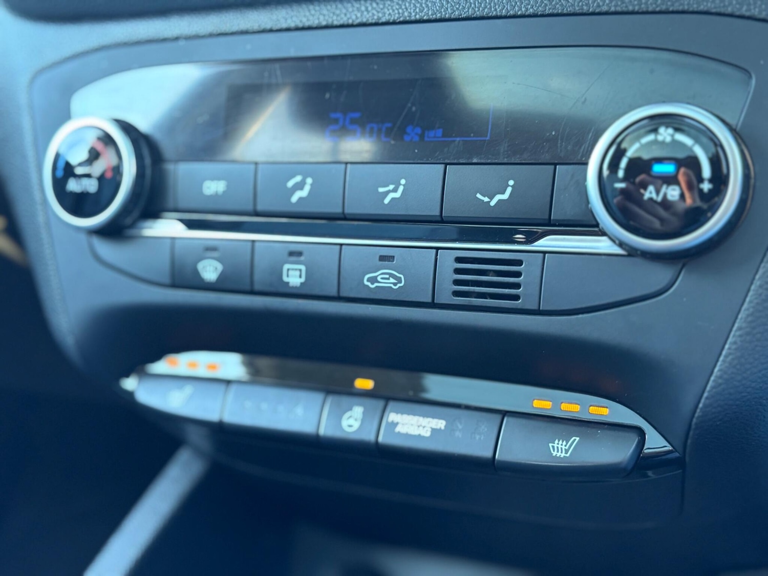 Used Hyundai i20 2014 for sale - 76700593: Photo 46