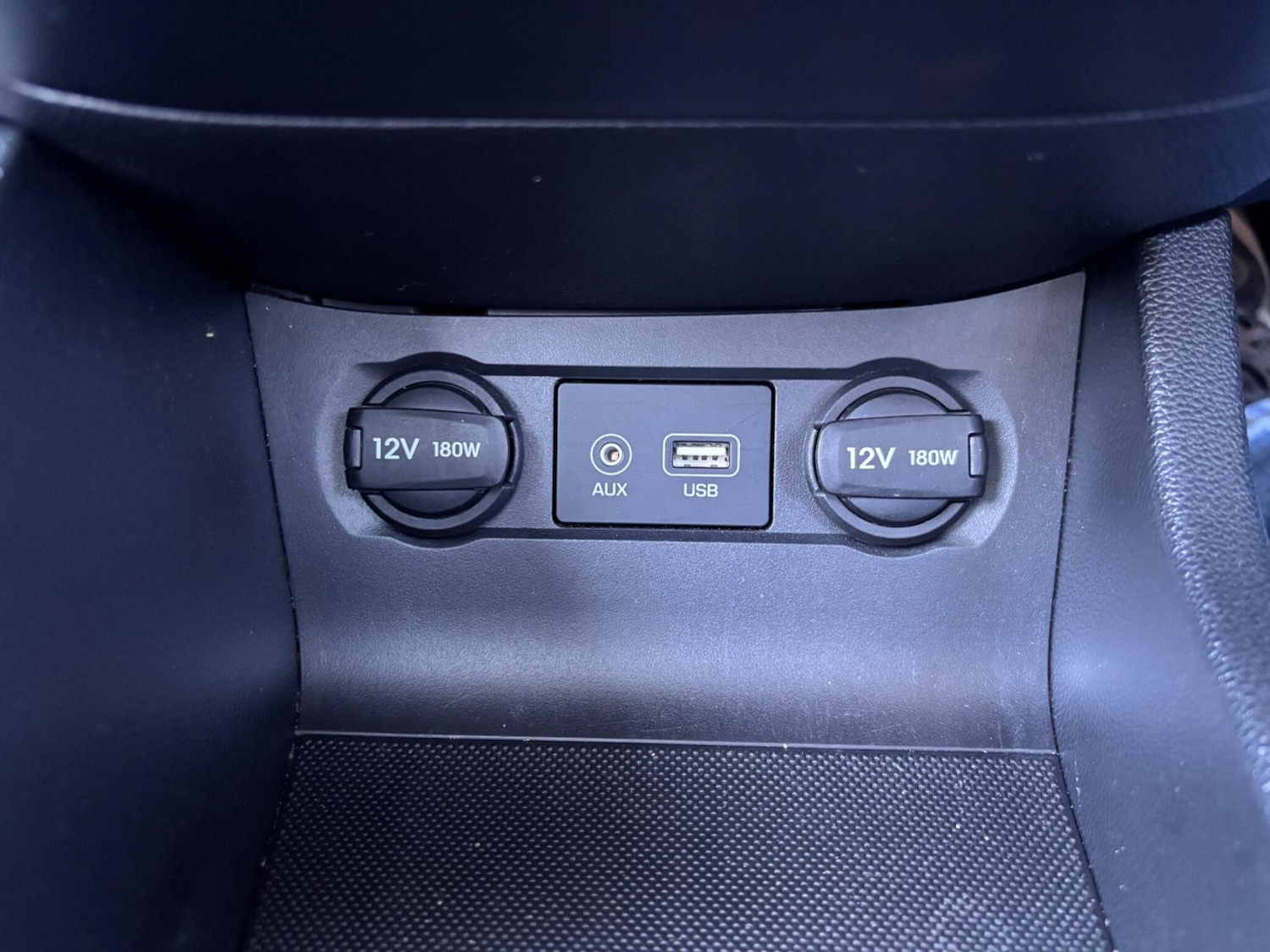 Used Hyundai i20 2014 for sale - 76700593: Photo 48