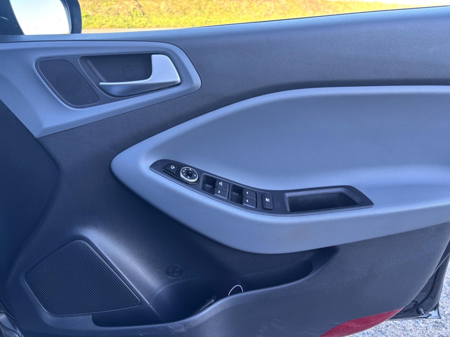 Used Hyundai i20 2014 for sale - 76700593: Photo 49