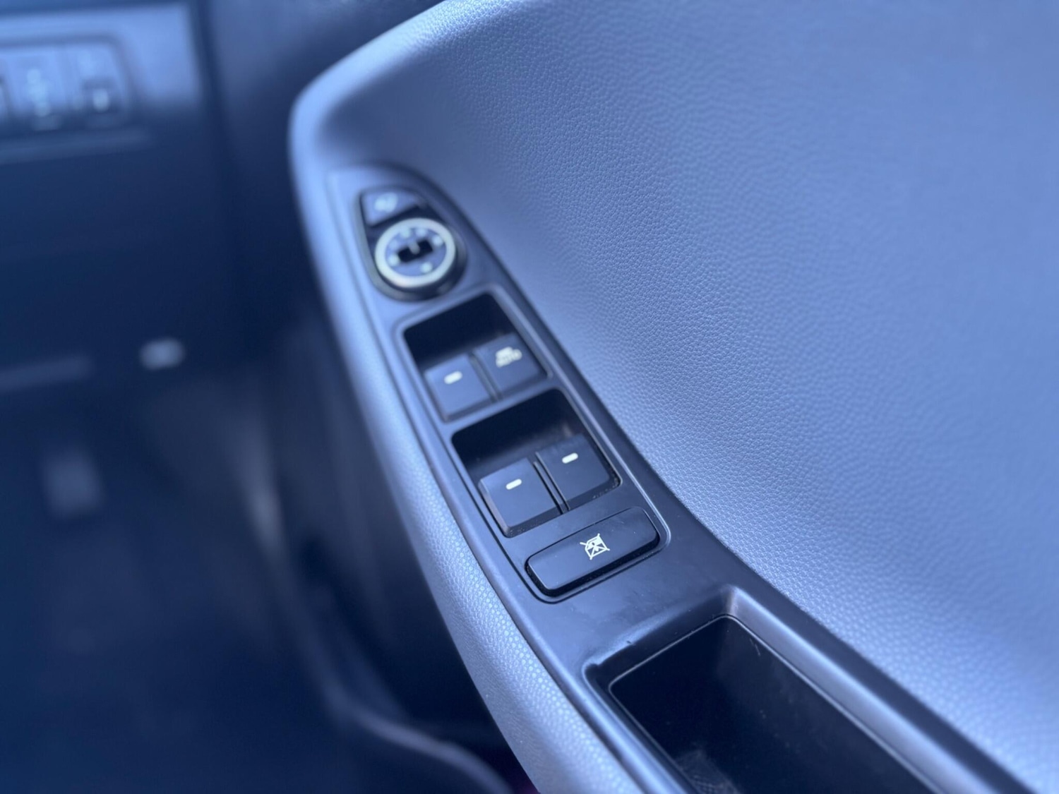 Used Hyundai i20 2014 for sale - 76700593: Photo 50