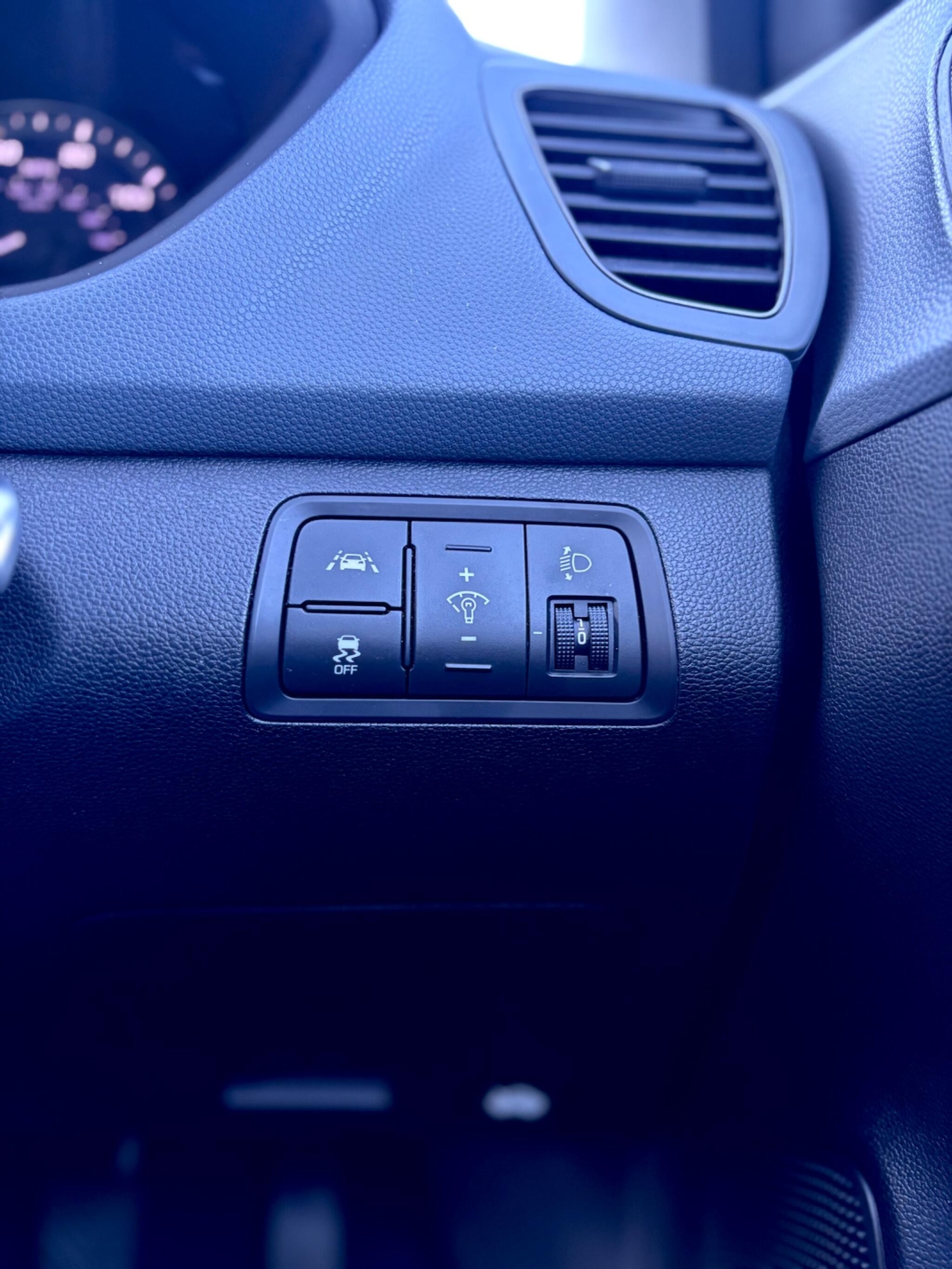 Used Hyundai i20 2014 for sale - 76700593: Photo 51