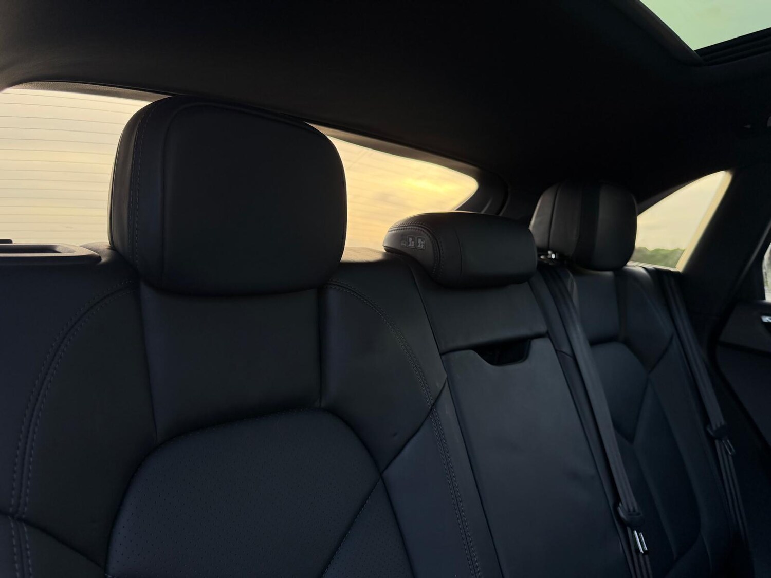 Used Porsche Macan 2020 for sale - 77625986: Photo 35