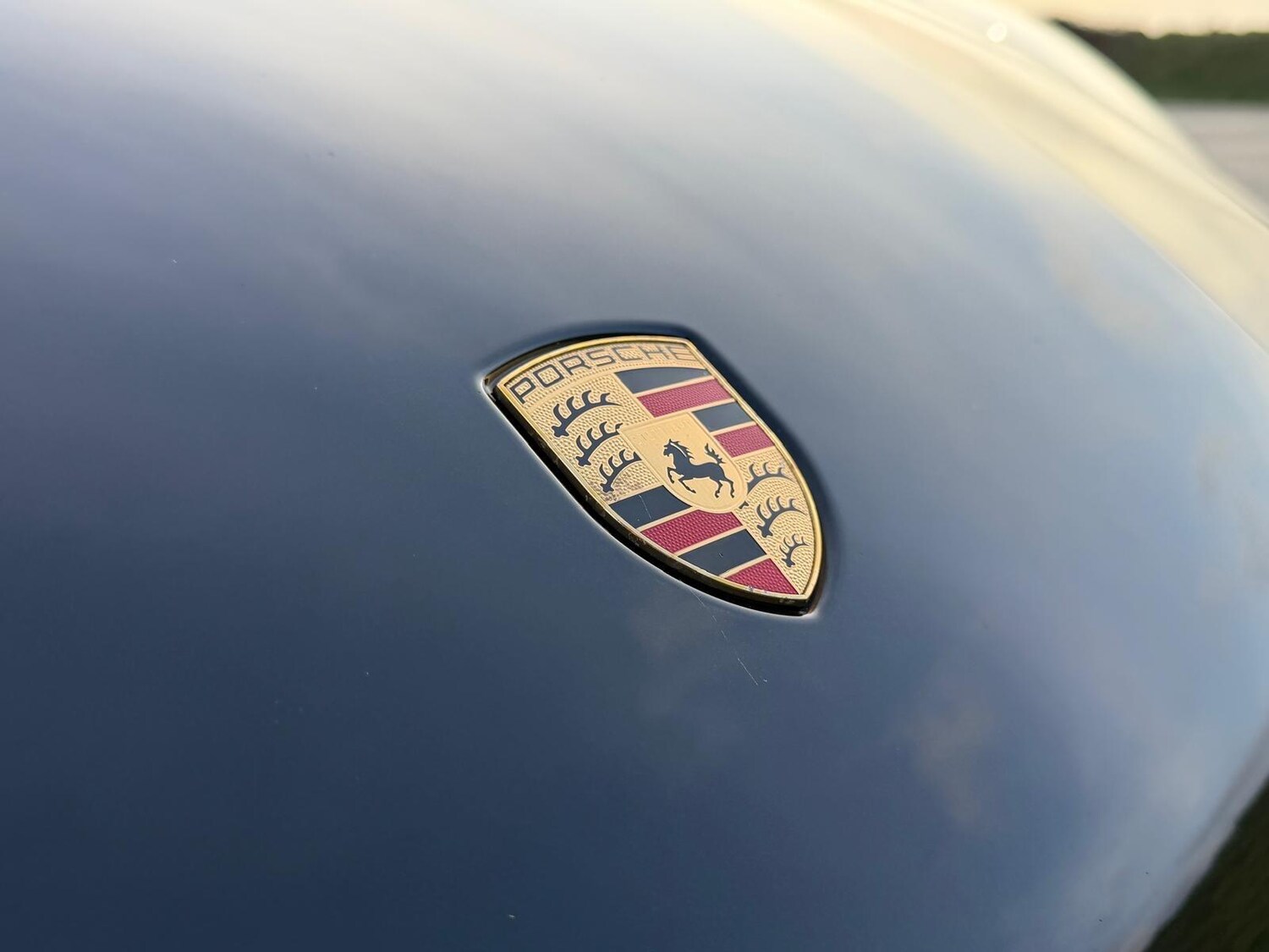 Used Porsche Macan 2020 for sale - 77625986: Photo 53