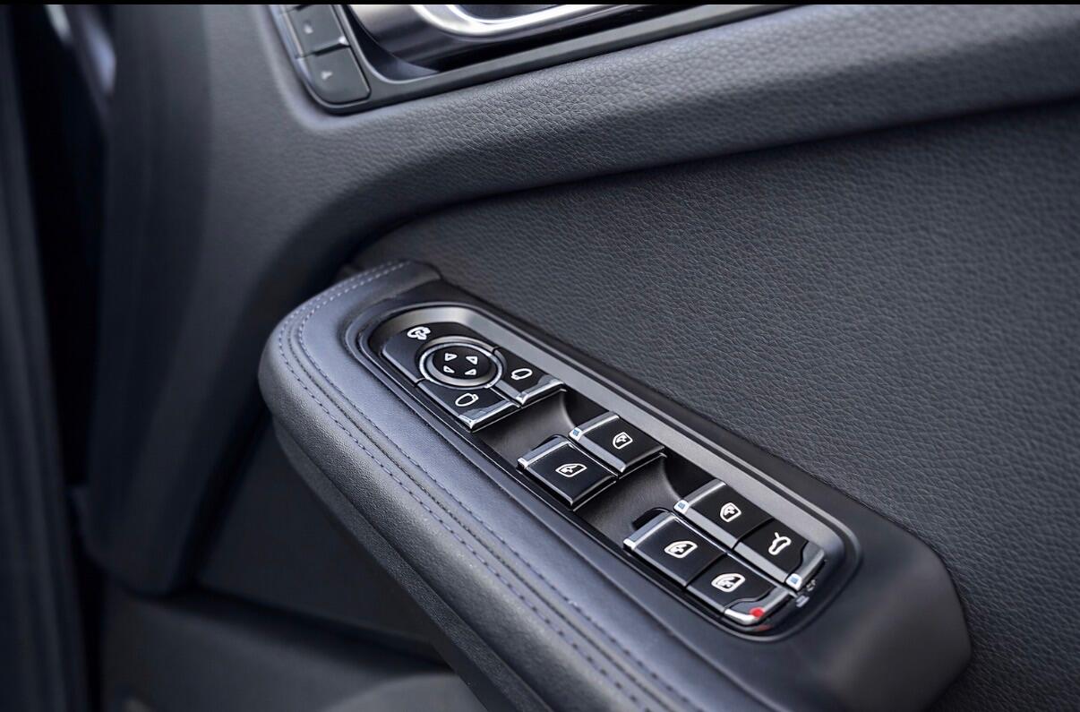 Used Porsche Macan 2020 for sale - 77625986: Photo 54