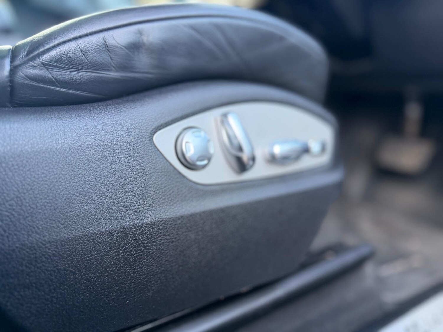 Used Porsche Macan 2020 for sale - 77625986: Photo 56