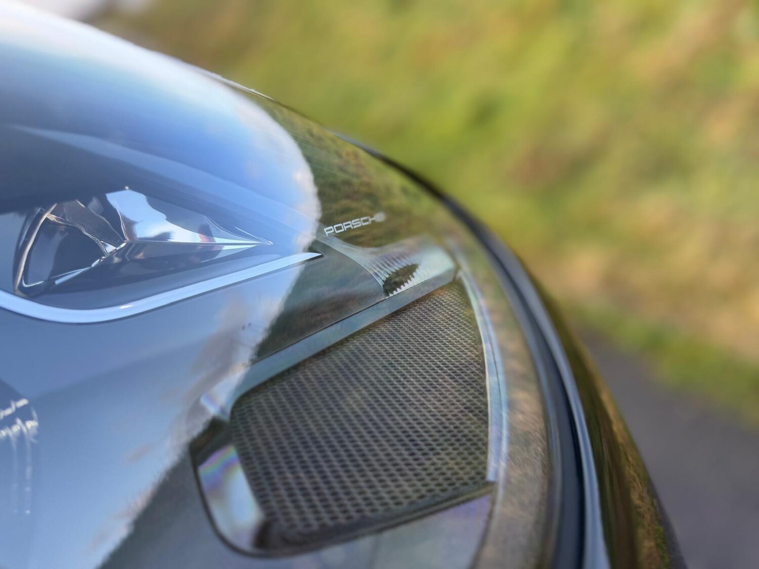 Used Porsche Macan 2020 for sale - 77625986: Photo 59