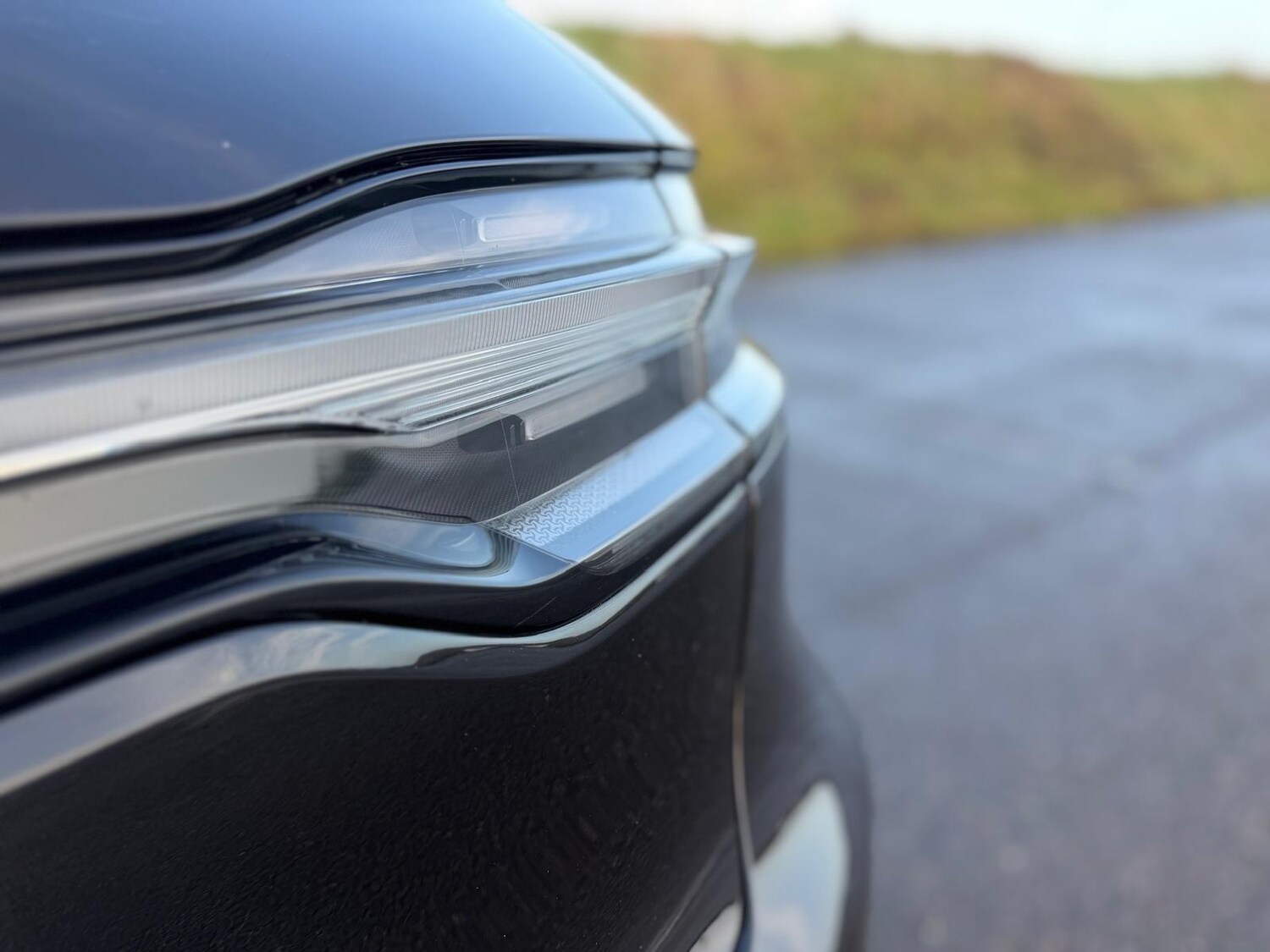 Used Porsche Macan 2020 for sale - 77625986: Photo 62