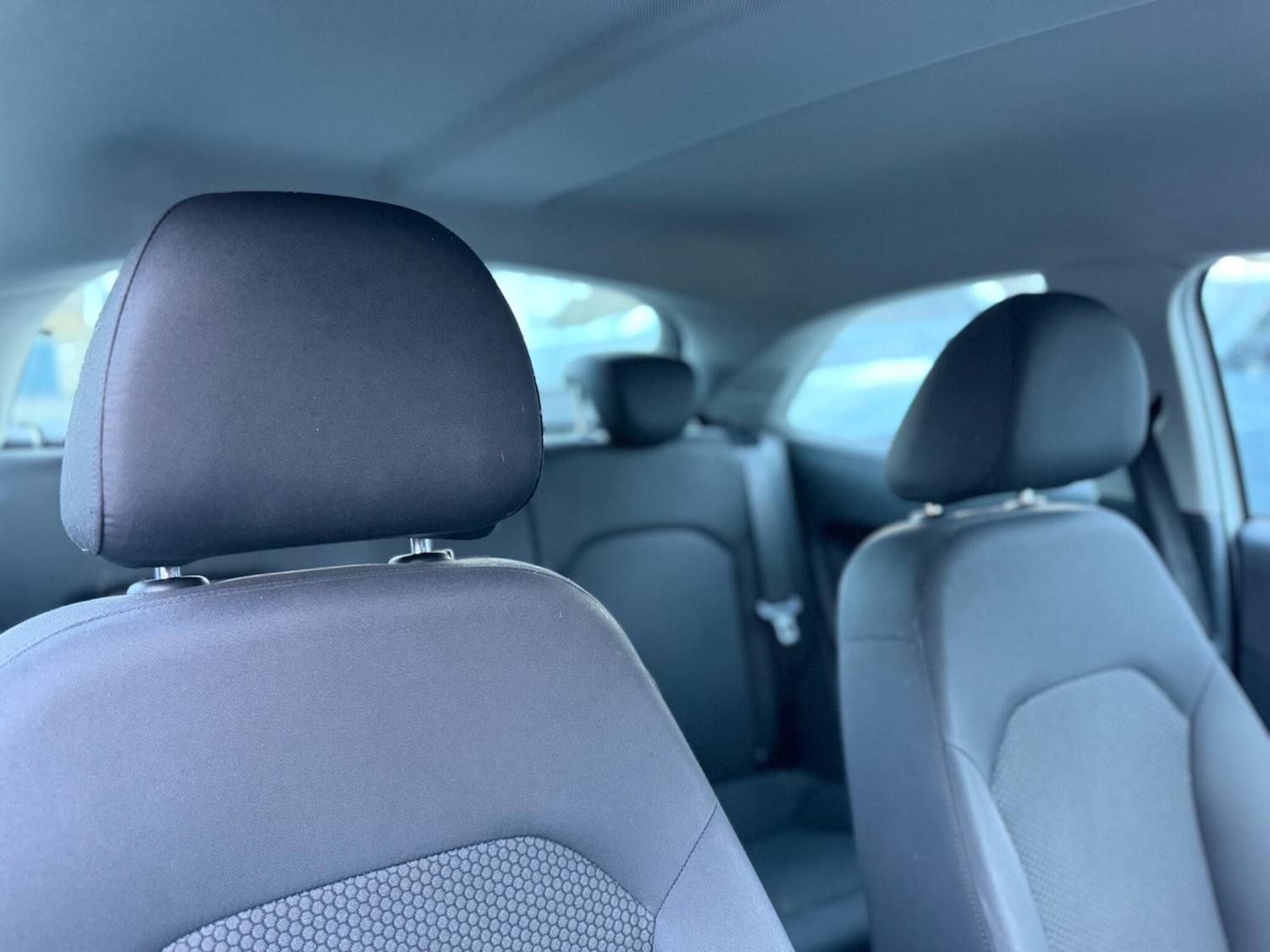 Used Audi A1 2011 for sale - 77345666: Photo 41