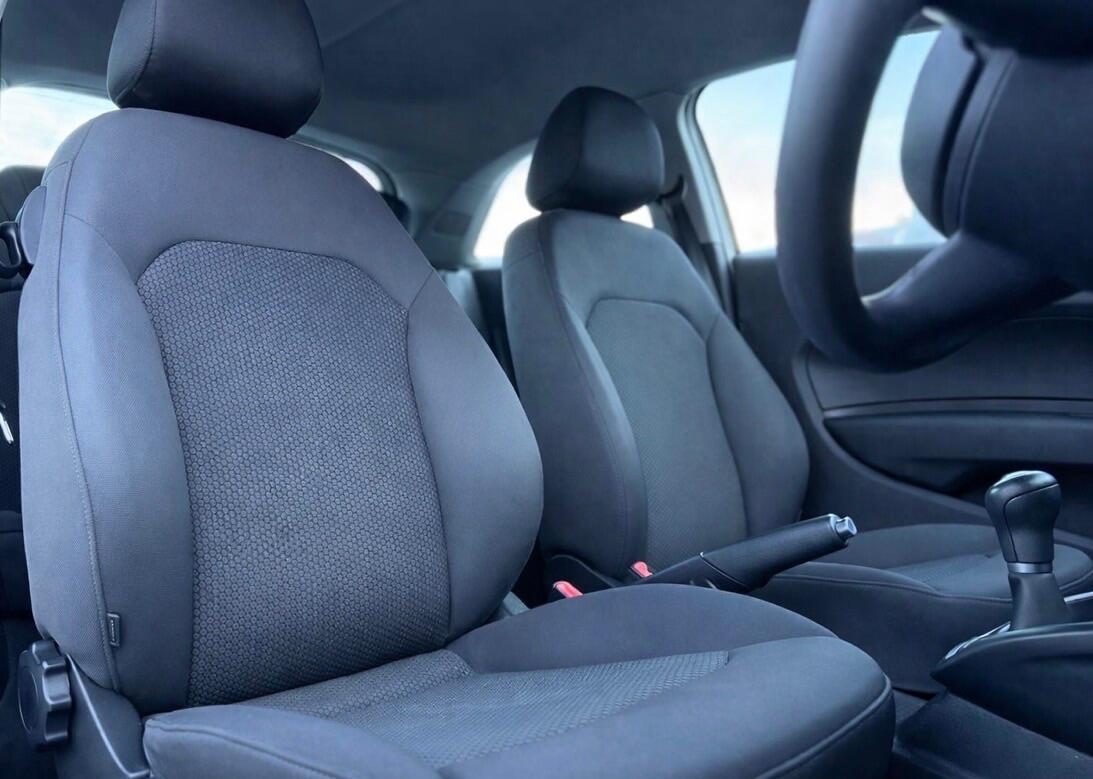 Used Audi A1 2011 for sale - 77345666: Photo 47