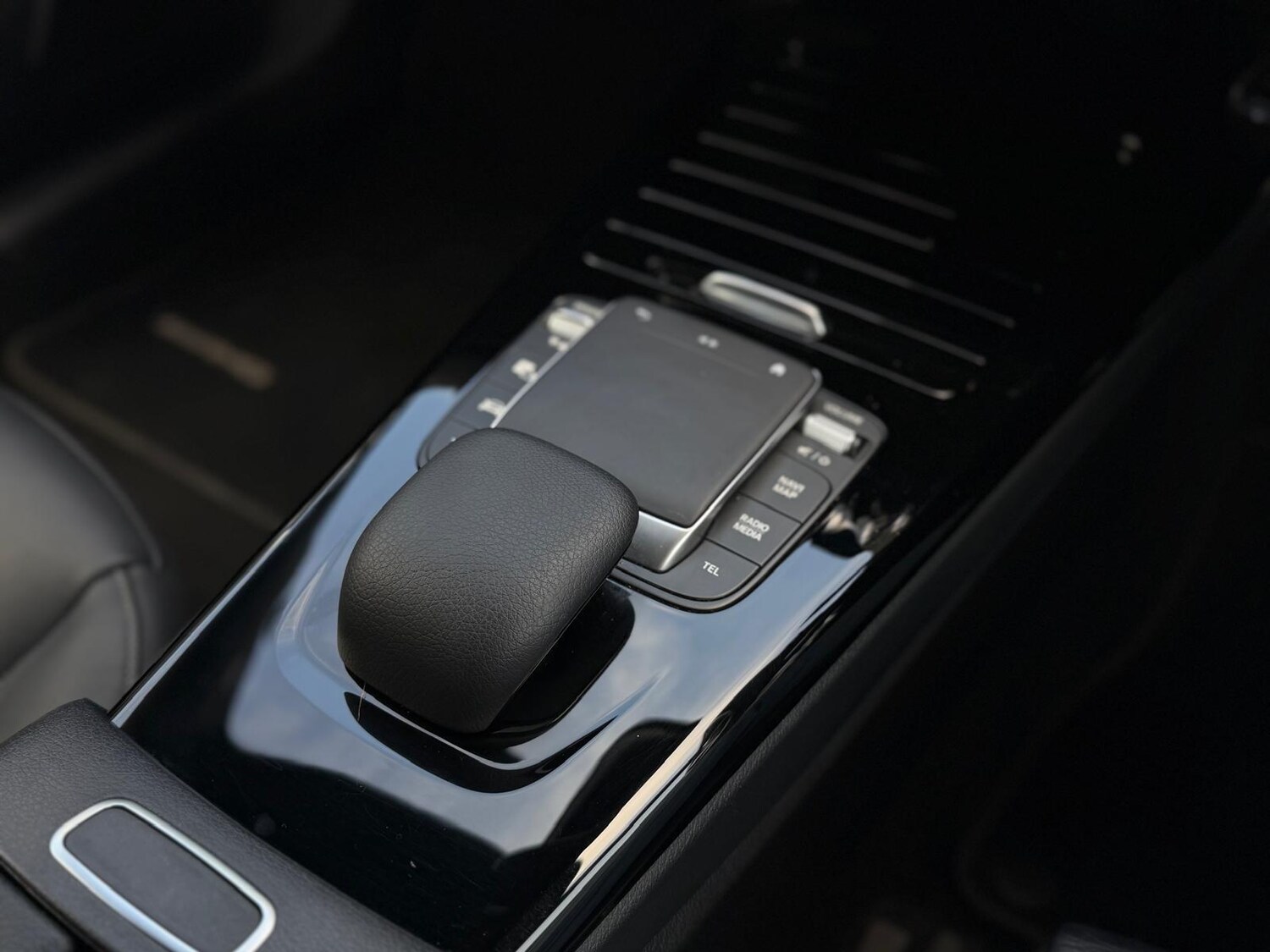 Used Mercedes-Benz CLA 2022 for sale - 77484145: Photo 33