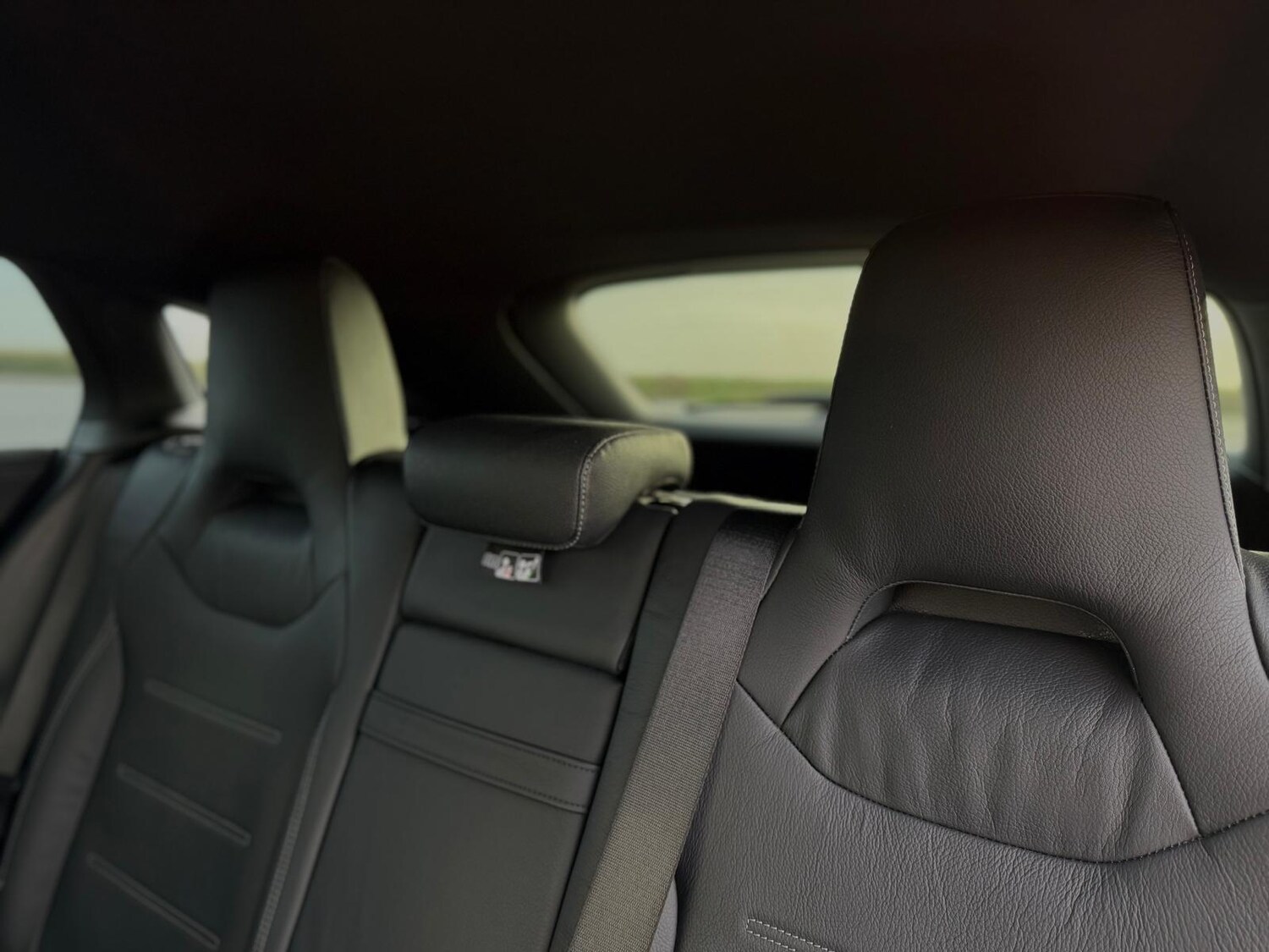 Used Mercedes-Benz CLA 2022 for sale - 77484145: Photo 39