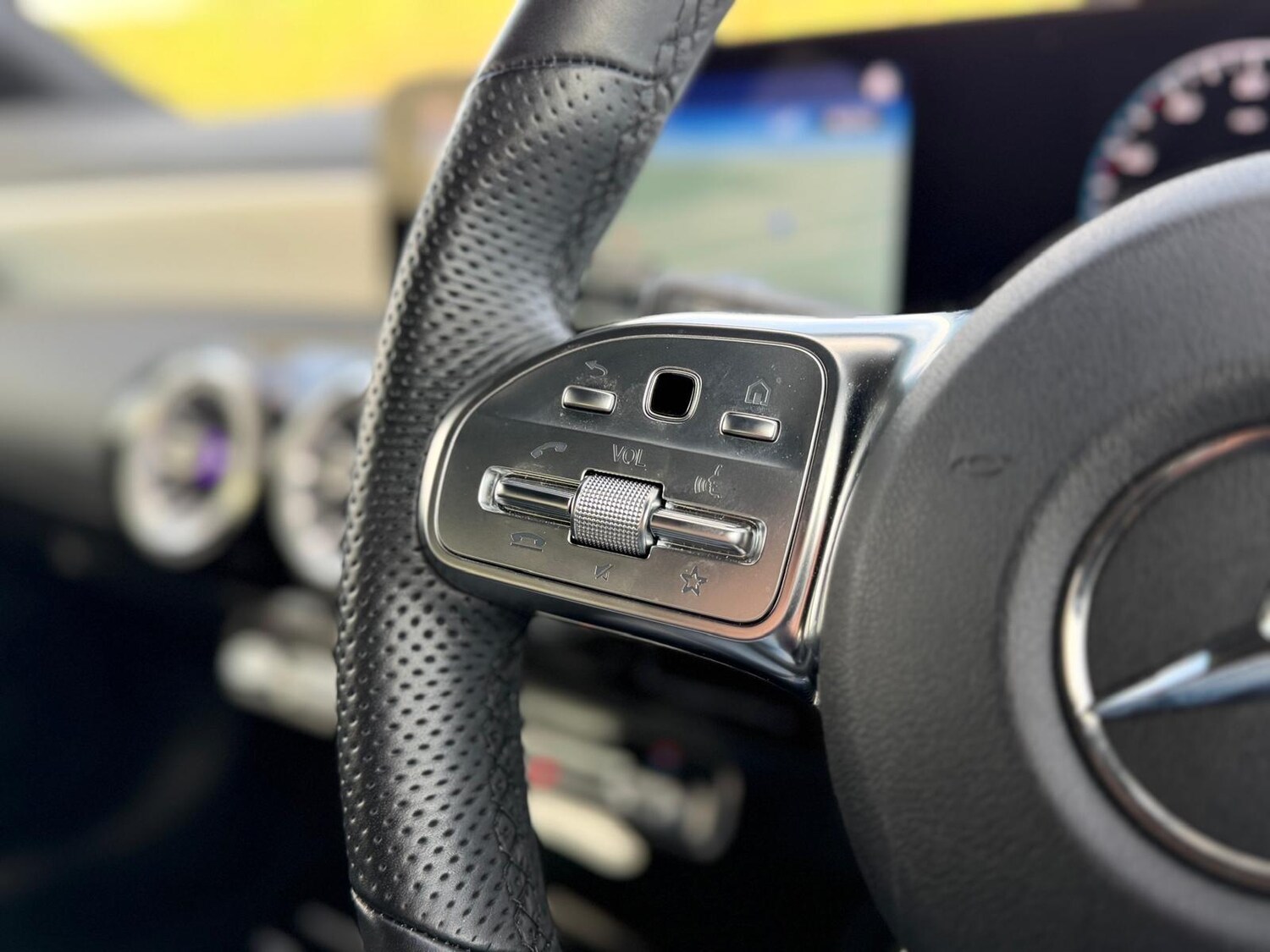 Used Mercedes-Benz CLA 2022 for sale - 77484145: Photo 44