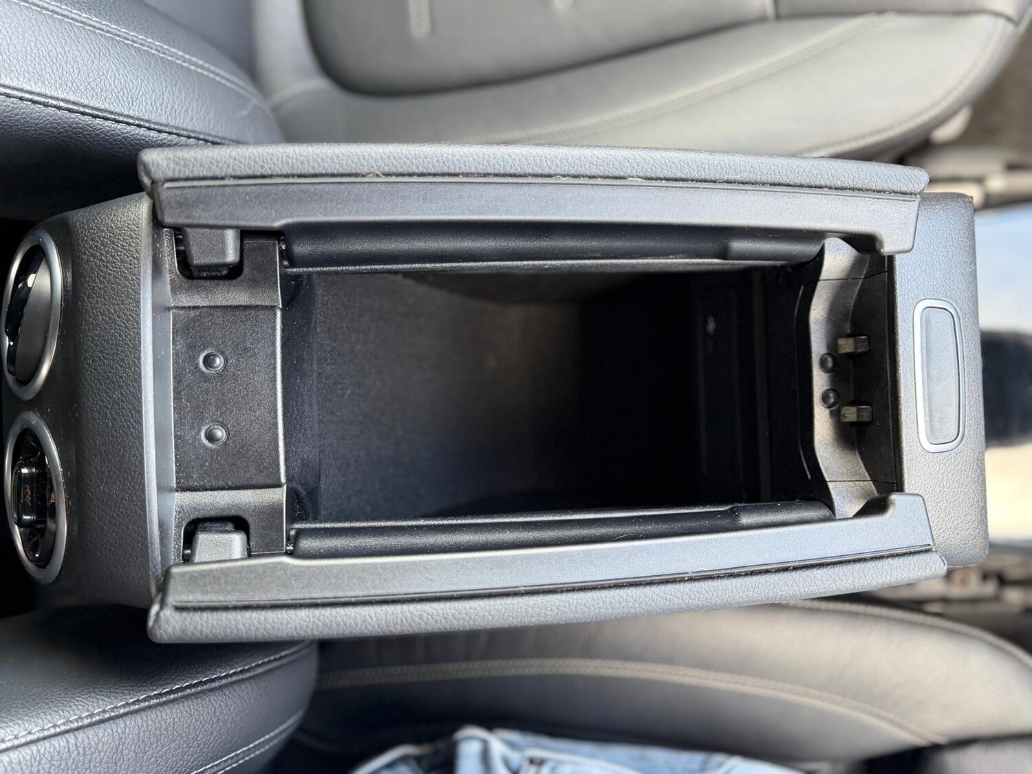 Used Mercedes-Benz CLA 2022 for sale - 77484145: Photo 49