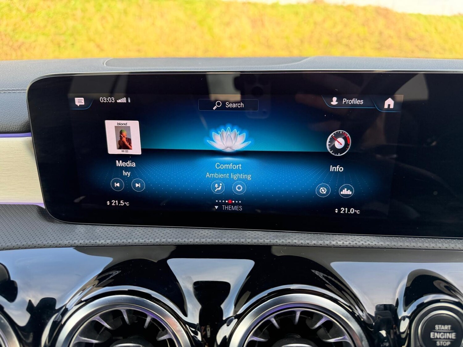 Used Mercedes-Benz CLA 2022 for sale - 77484145: Photo 50