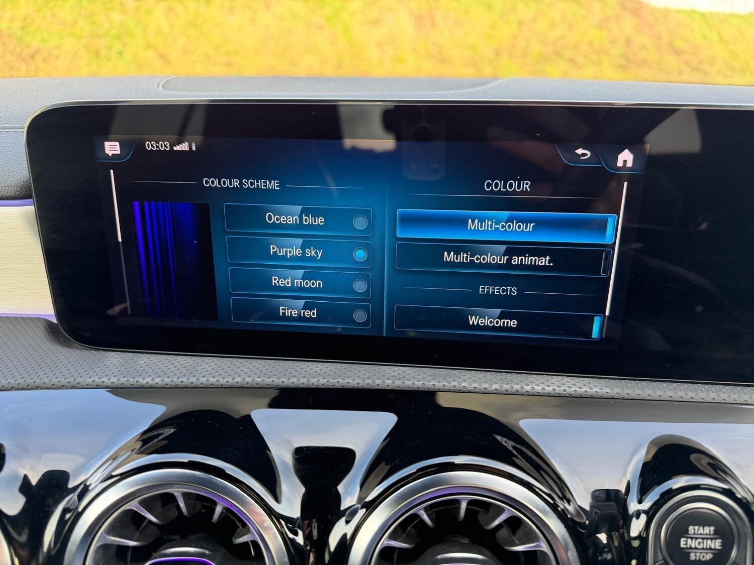 Used Mercedes-Benz CLA 2022 for sale - 77484145: Photo 52