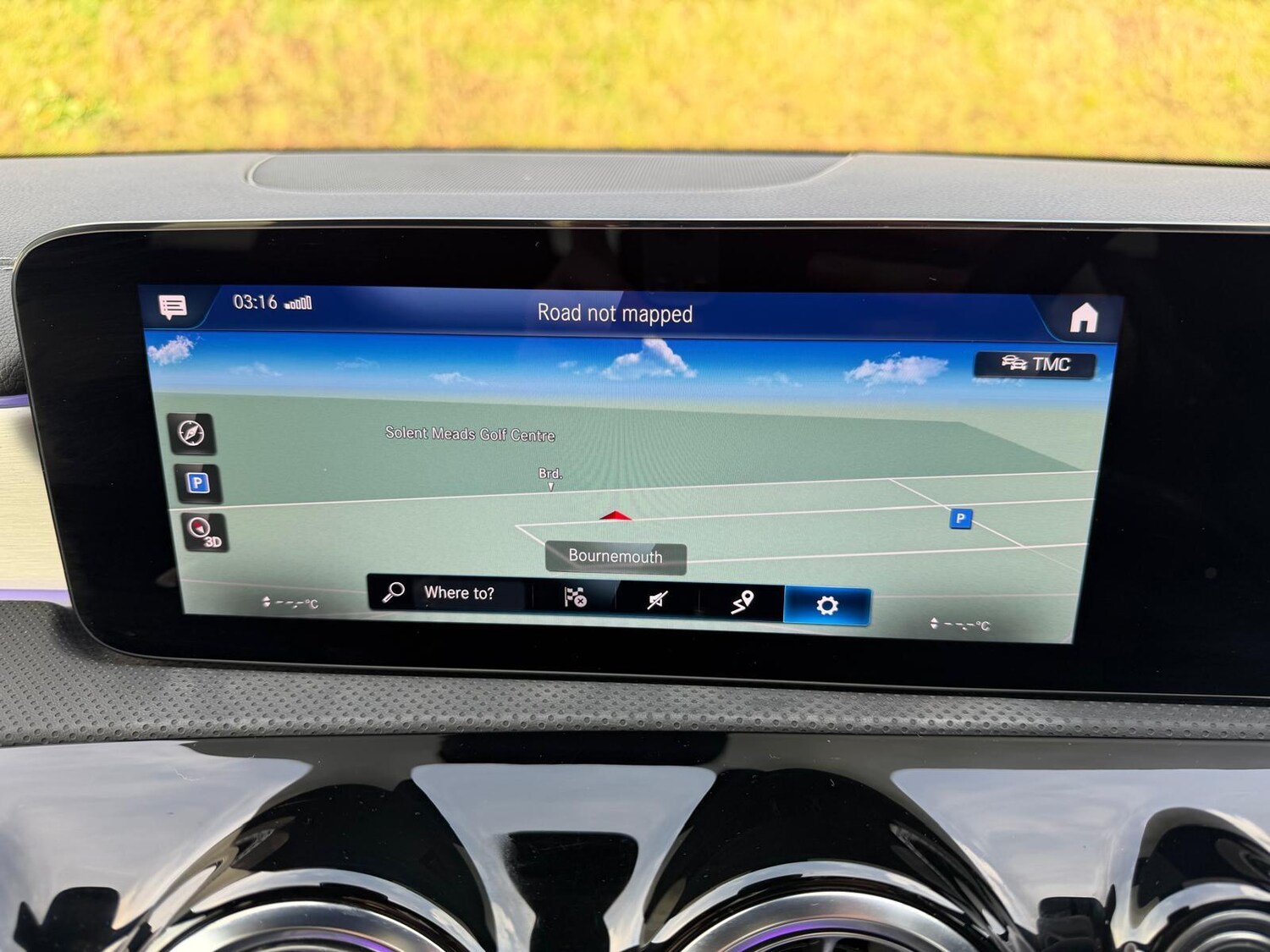 Used Mercedes-Benz CLA 2022 for sale - 77484145: Photo 54