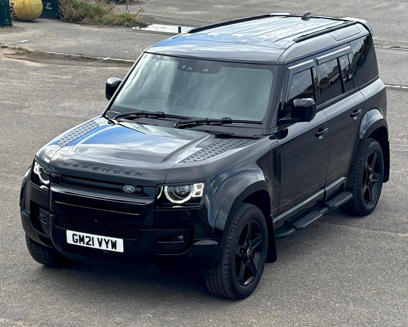 Vehicle 39