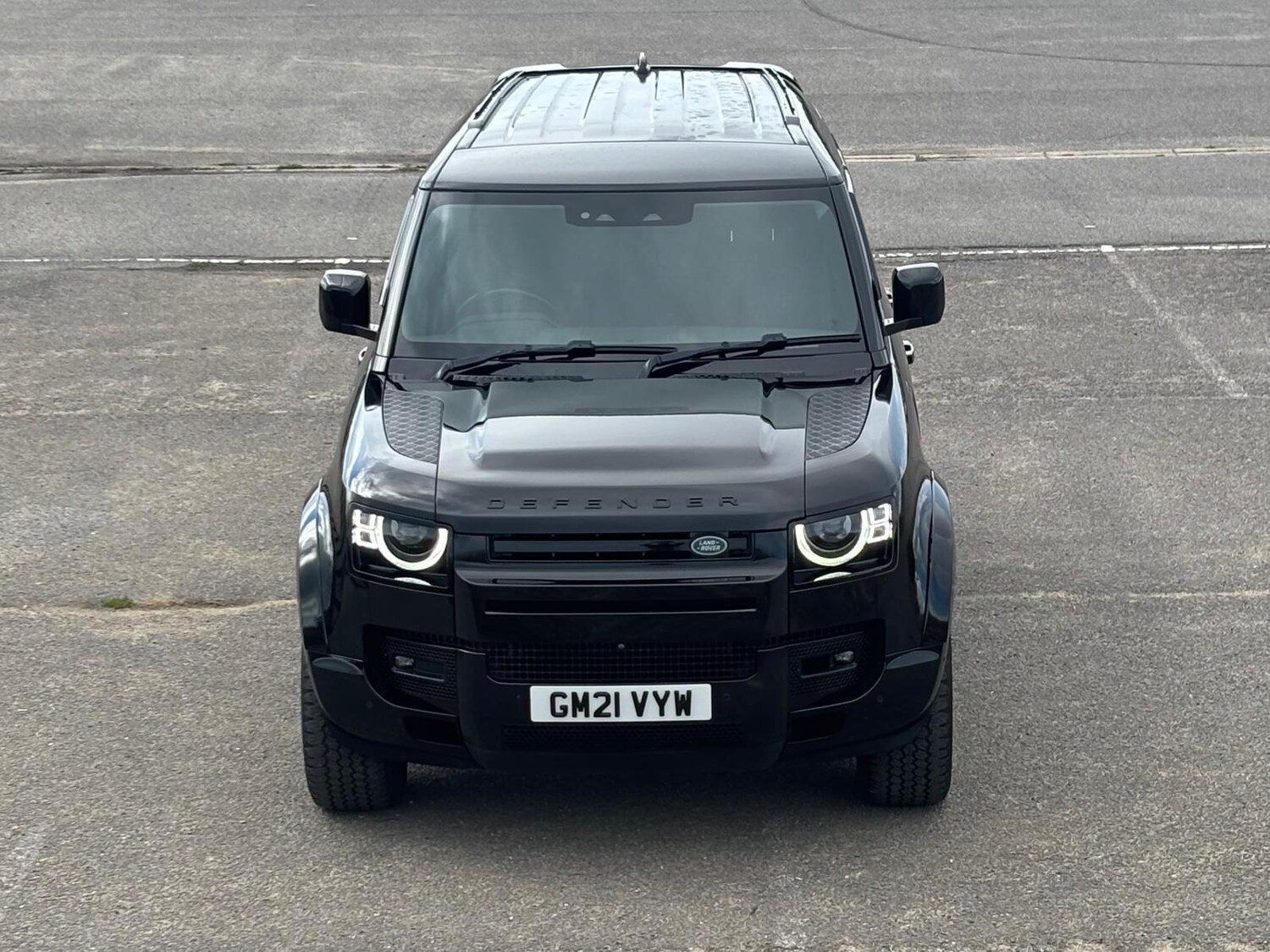 Vehicle 59