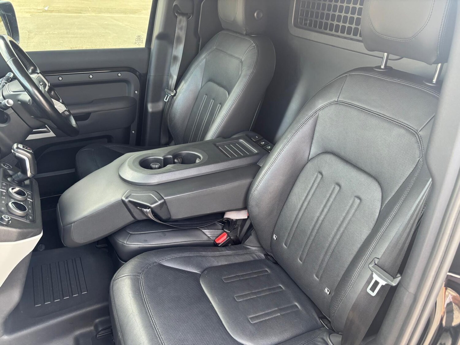 Vehicle 69