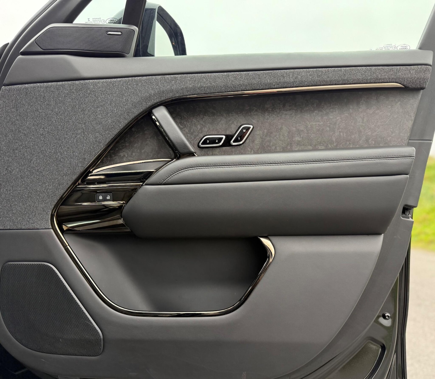 Used Land Rover Range Rover Sport 2022 for sale - 76270681: Photo 15