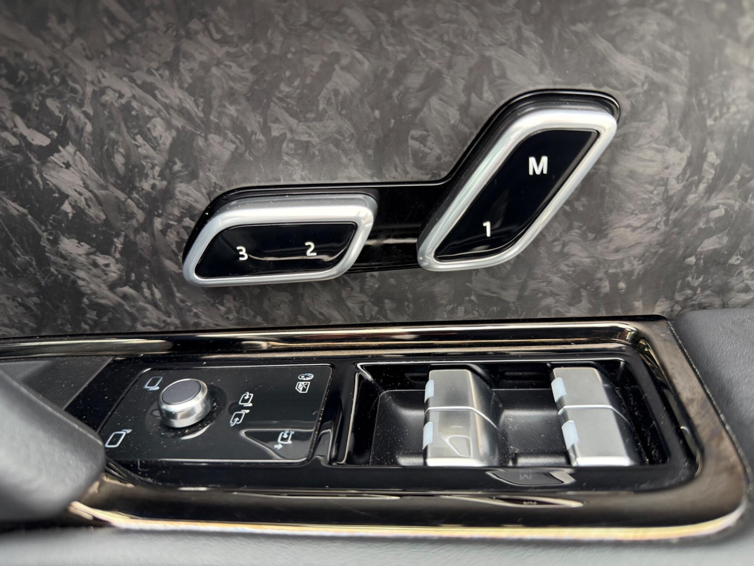 Used Land Rover Range Rover Sport 2022 for sale - 76270681: Photo 16