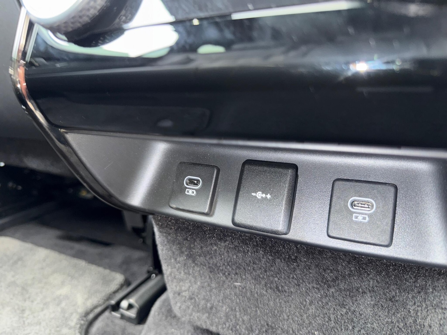 Used Land Rover Range Rover Sport 2022 for sale - 76270681: Photo 23