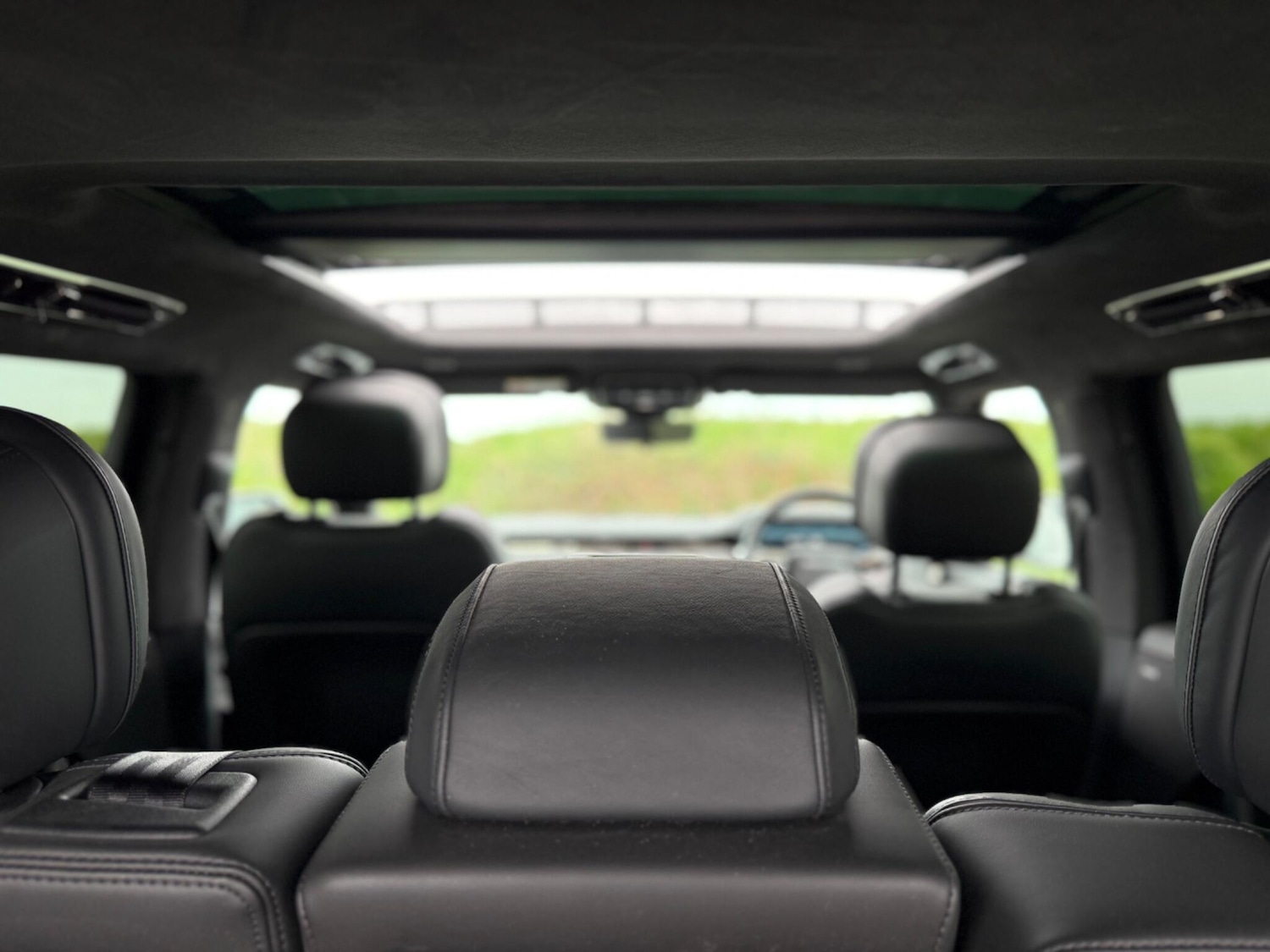 Used Land Rover Range Rover Sport 2022 for sale - 76270681: Photo 32