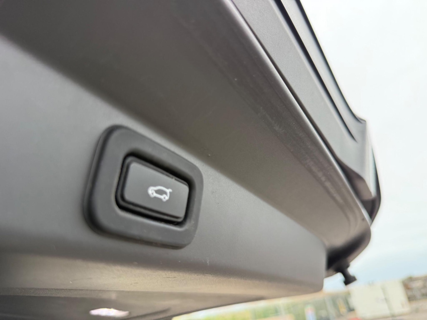 Used Land Rover Range Rover Sport 2022 for sale - 76270681: Photo 34