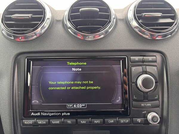 Used Audi TTS 2012 for sale - 76307167: Photo 41