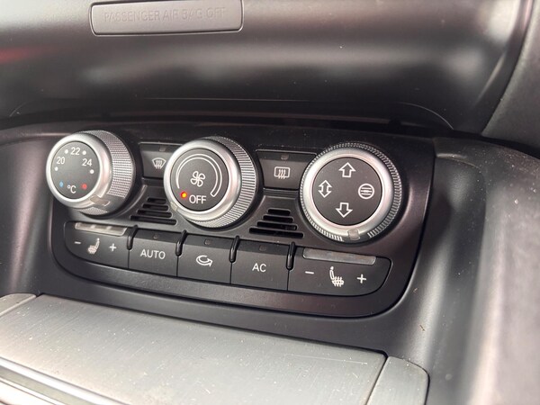 Used Audi TTS 2012 for sale - 76307167: Photo 45