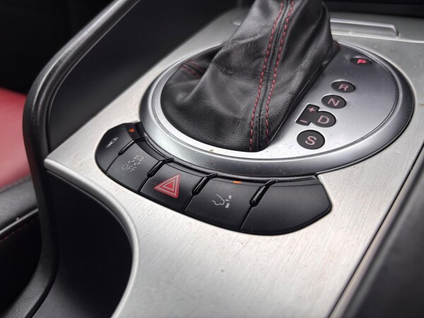 Used Audi TTS 2012 for sale - 76307167: Photo 46