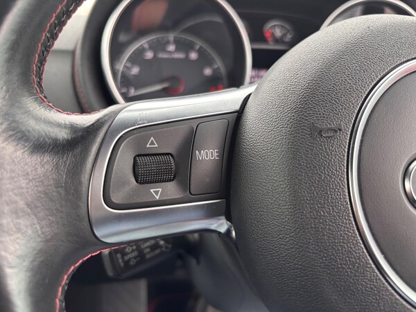 Used Audi TTS 2012 for sale - 76307167: Photo 48