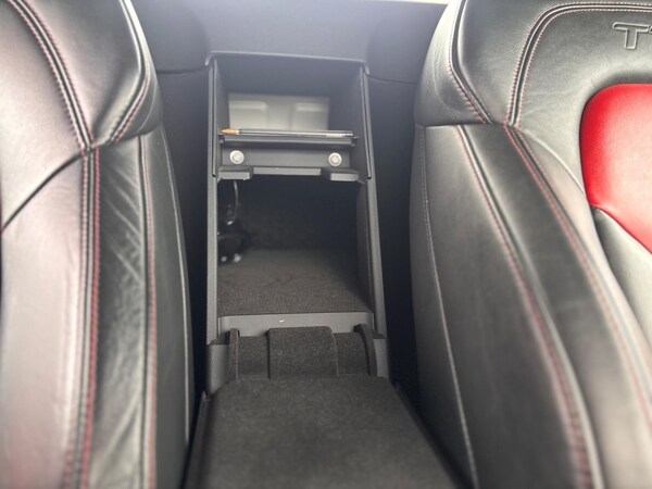 Used Audi TTS 2012 for sale - 76307167: Photo 50