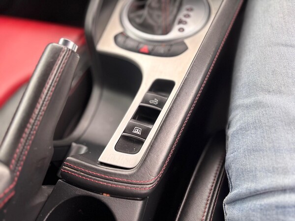 Used Audi TTS 2012 for sale - 76307167: Photo 51