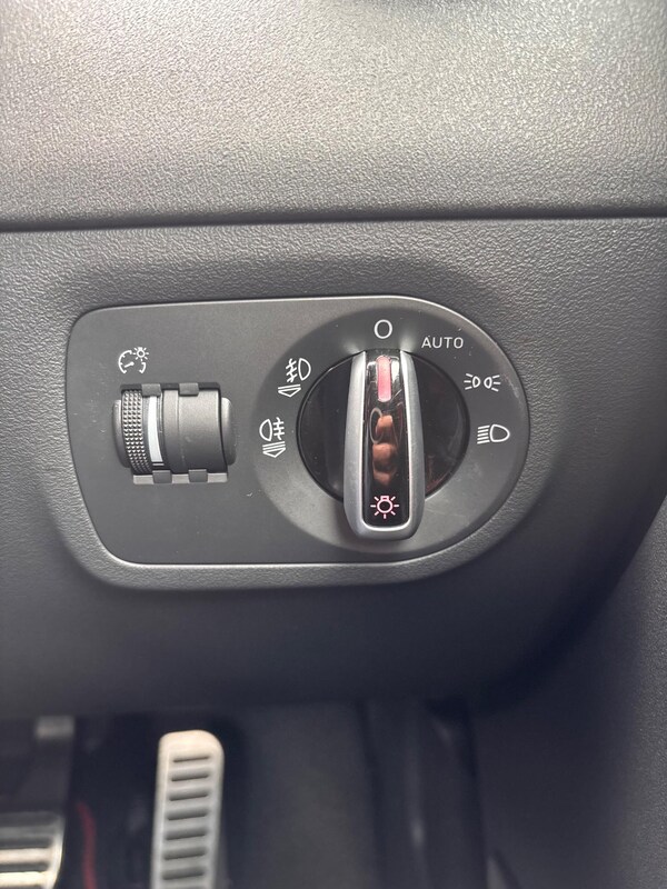 Used Audi TTS 2012 for sale - 76307167: Photo 52